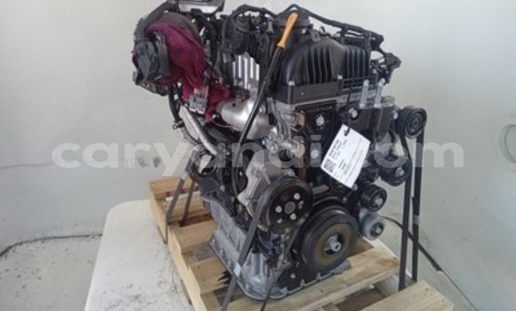 Buy KIA SORENTO ENGINE in Lusaka in Zambia Buy KIA SORENTO ENGINE in Lusaka in Zambia