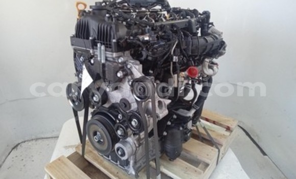 Buy KIA SORENTO ENGINE in Lusaka in Zambia Buy KIA SORENTO ENGINE in Lusaka in Zambia