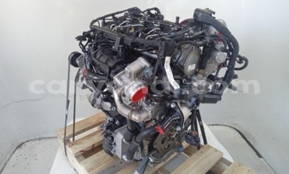 Buy KIA SORENTO ENGINE in Lusaka in Zambia Buy KIA SORENTO ENGINE in Lusaka in Zambia