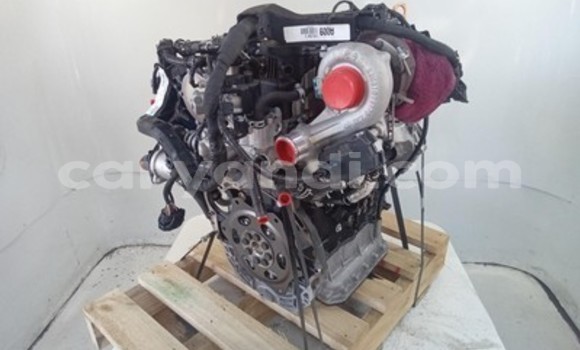 Buy KIA SORENTO ENGINE in Lusaka in Zambia Buy KIA SORENTO ENGINE in Lusaka in Zambia