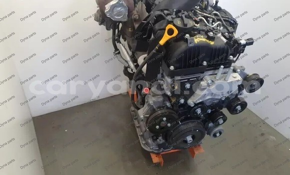 Buy HYUNDAI TUCSON ENGINE in Lusaka in Zambia Buy HYUNDAI TUCSON ENGINE in Lusaka in Zambia