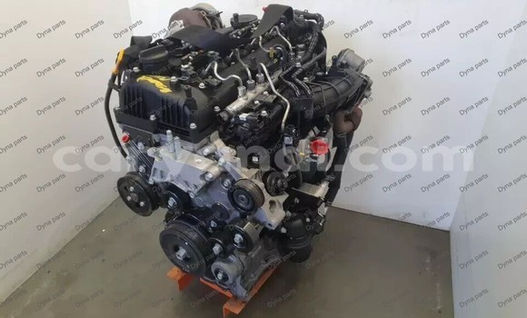 Buy HYUNDAI TUCSON ENGINE in Lusaka in Zambia Buy HYUNDAI TUCSON ENGINE in Lusaka in Zambia