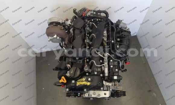 Buy HYUNDAI TUCSON ENGINE in Lusaka in Zambia Buy HYUNDAI TUCSON ENGINE in Lusaka in Zambia