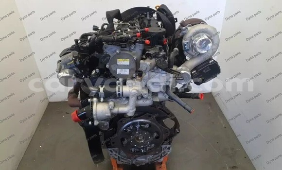 Buy HYUNDAI TUCSON ENGINE in Lusaka in Zambia Buy HYUNDAI TUCSON ENGINE in Lusaka in Zambia