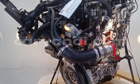 Buy 2021 KIA SPORTAGE 1.6L in Lusaka in Zambia Buy 2021 KIA SPORTAGE 1.6L in Lusaka in Zambia