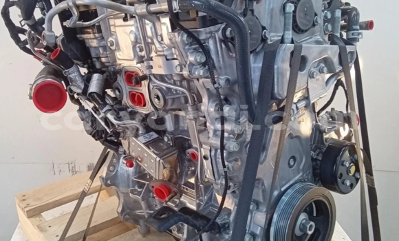 Buy 2021 KIA SPORTAGE 1.6L in Lusaka in Zambia Buy 2021 KIA SPORTAGE 1.6L in Lusaka in Zambia