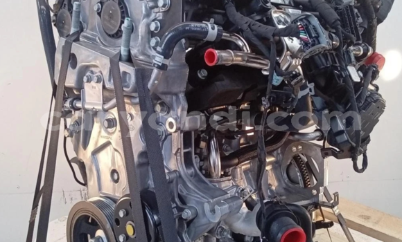 Buy 2021 KIA SPORTAGE 1.6L in Lusaka in Zambia Buy 2021 KIA SPORTAGE 1.6L in Lusaka in Zambia