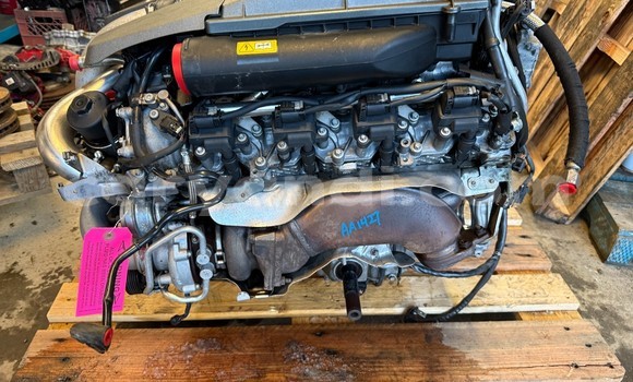 Buy 14 MERCEDES BENZ AMG in Lusaka in Zambia Buy 14 MERCEDES BENZ AMG in Lusaka in Zambia