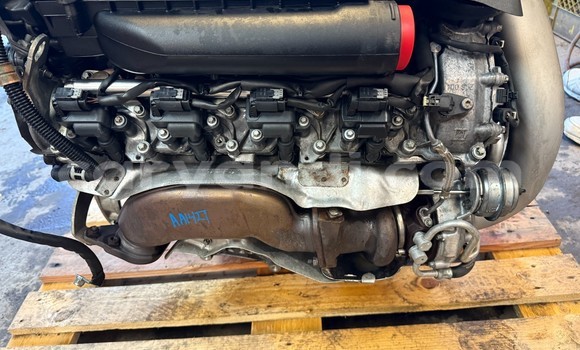 Buy 14 MERCEDES BENZ AMG in Lusaka in Zambia Buy 14 MERCEDES BENZ AMG in Lusaka in Zambia