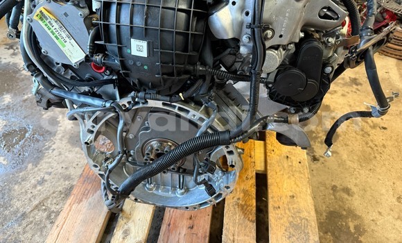 Buy 14 MERCEDES BENZ AMG in Lusaka in Zambia Buy 14 MERCEDES BENZ AMG in Lusaka in Zambia