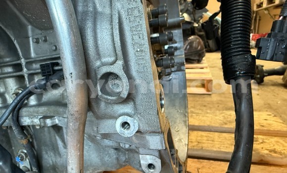 Buy 14 MERCEDES BENZ AMG in Lusaka in Zambia Buy 14 MERCEDES BENZ AMG in Lusaka in Zambia