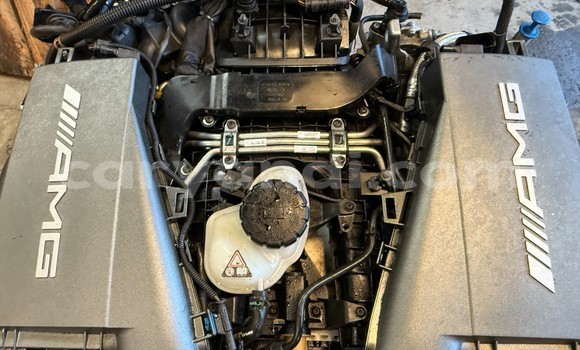 Buy 14 MERCEDES BENZ AMG in Lusaka in Zambia Buy 14 MERCEDES BENZ AMG in Lusaka in Zambia