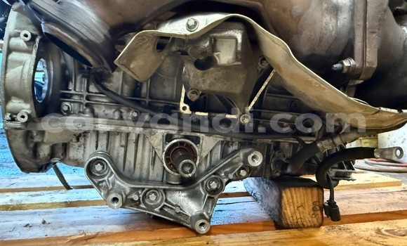 Buy 14 MERCEDES BENZ AMG in Lusaka in Zambia Buy 14 MERCEDES BENZ AMG in Lusaka in Zambia