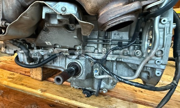 Buy 14 MERCEDES BENZ AMG in Lusaka in Zambia Buy 14 MERCEDES BENZ AMG in Lusaka in Zambia