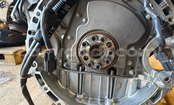 Buy 14 MERCEDES BENZ AMG in Lusaka in Zambia Buy 14 MERCEDES BENZ AMG in Lusaka in Zambia