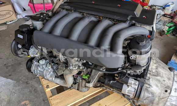 Buy Mercedes-Benz E-Class, in Lusaka in Zambia Buy Mercedes-Benz E-Class, in Lusaka in Zambia