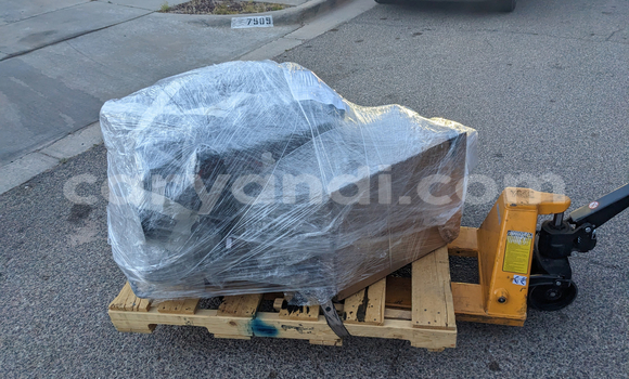 Buy Mercedes-Benz E-Class, in Lusaka in Zambia Buy Mercedes-Benz E-Class, in Lusaka in Zambia