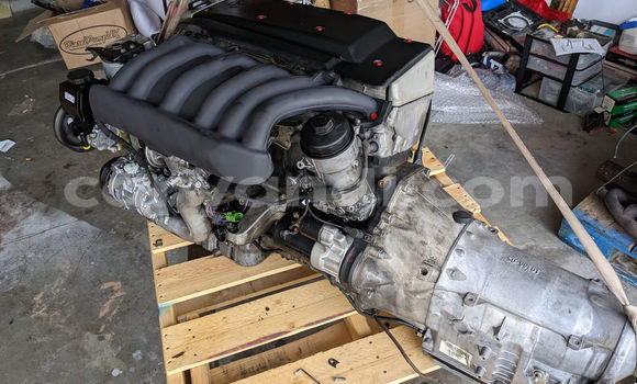 Buy Mercedes-Benz E-Class, in Lusaka in Zambia Buy Mercedes-Benz E-Class, in Lusaka in Zambia