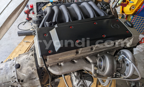 Buy Mercedes-Benz E-Class, in Lusaka in Zambia Buy Mercedes-Benz E-Class, in Lusaka in Zambia