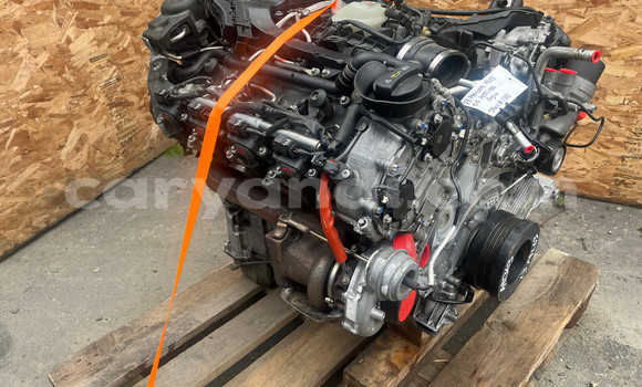 Buy 13 Mercedes ML63 AMG. in Lusaka in Zambia Buy 13 Mercedes ML63 AMG. in Lusaka in Zambia