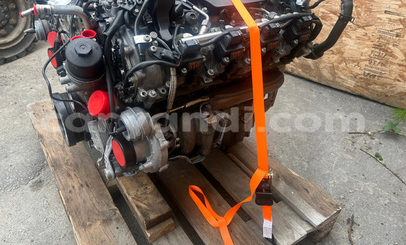 Buy 13 Mercedes ML63 AMG. in Lusaka in Zambia Buy 13 Mercedes ML63 AMG. in Lusaka in Zambia