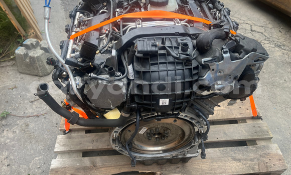 Buy 13 Mercedes ML63 AMG. in Lusaka in Zambia Buy 13 Mercedes ML63 AMG. in Lusaka in Zambia