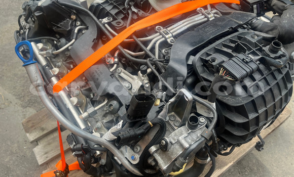 Buy 13 Mercedes ML63 AMG. in Lusaka in Zambia Buy 13 Mercedes ML63 AMG. in Lusaka in Zambia