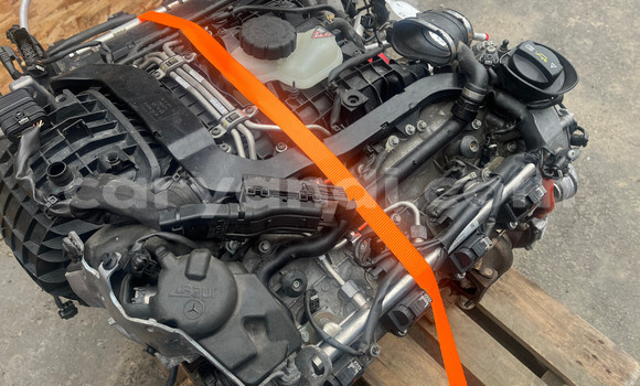 Buy 13 Mercedes ML63 AMG. in Lusaka in Zambia Buy 13 Mercedes ML63 AMG. in Lusaka in Zambia