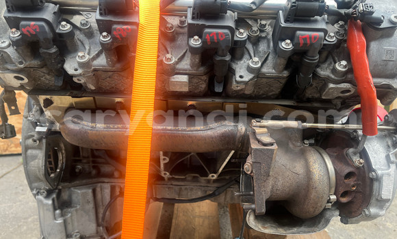 Buy 13 Mercedes ML63 AMG. in Lusaka in Zambia Buy 13 Mercedes ML63 AMG. in Lusaka in Zambia