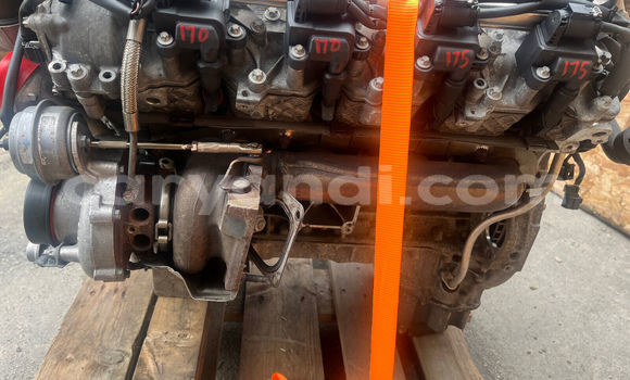 Buy 13 Mercedes ML63 AMG. in Lusaka in Zambia Buy 13 Mercedes ML63 AMG. in Lusaka in Zambia