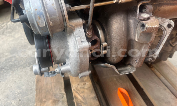 Buy 13 Mercedes ML63 AMG. in Lusaka in Zambia Buy 13 Mercedes ML63 AMG. in Lusaka in Zambia