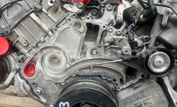 Buy 13 Mercedes ML63 AMG. in Lusaka in Zambia Buy 13 Mercedes ML63 AMG. in Lusaka in Zambia