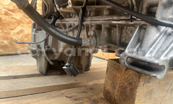 Buy 13 Mercedes ML63 AMG. in Lusaka in Zambia Buy 13 Mercedes ML63 AMG. in Lusaka in Zambia