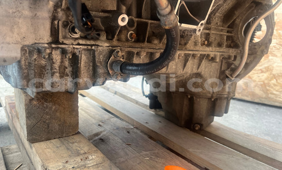 Buy 13 Mercedes ML63 AMG. in Lusaka in Zambia Buy 13 Mercedes ML63 AMG. in Lusaka in Zambia