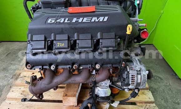 Buy 15 JEEP GRAND CHEROKEE in Lusaka in Zambia Buy 15 JEEP GRAND CHEROKEE in Lusaka in Zambia