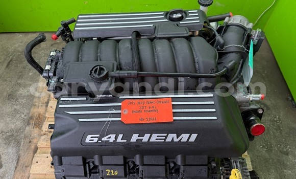 Buy 15 JEEP GRAND CHEROKEE in Lusaka in Zambia Buy 15 JEEP GRAND CHEROKEE in Lusaka in Zambia