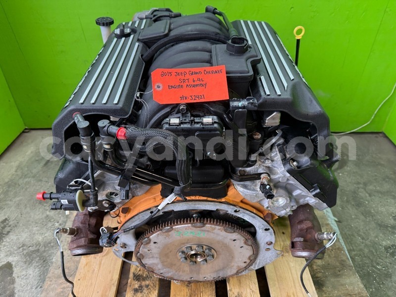 Big with watermark s l16003