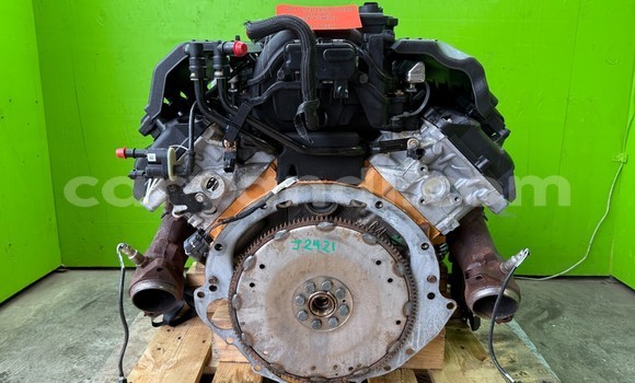 Buy 15 JEEP GRAND CHEROKEE in Lusaka in Zambia Buy 15 JEEP GRAND CHEROKEE in Lusaka in Zambia