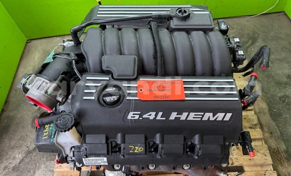 Buy 15 JEEP GRAND CHEROKEE in Lusaka in Zambia Buy 15 JEEP GRAND CHEROKEE in Lusaka in Zambia