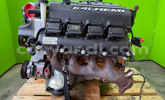 Buy 15 JEEP GRAND CHEROKEE in Lusaka in Zambia Buy 15 JEEP GRAND CHEROKEE in Lusaka in Zambia