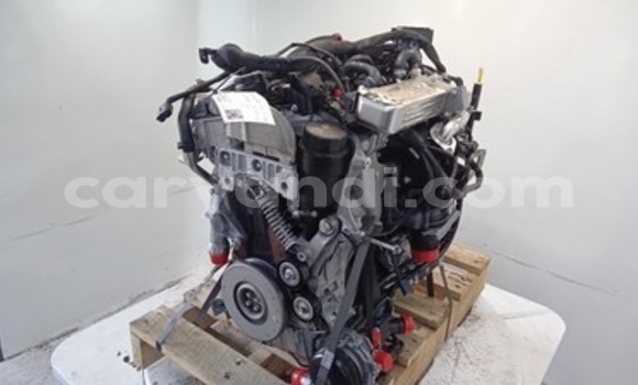 Buy .MERCEDES BENZ GLA ENGINE in Lusaka in Zambia Buy .MERCEDES BENZ GLA ENGINE in Lusaka in Zambia