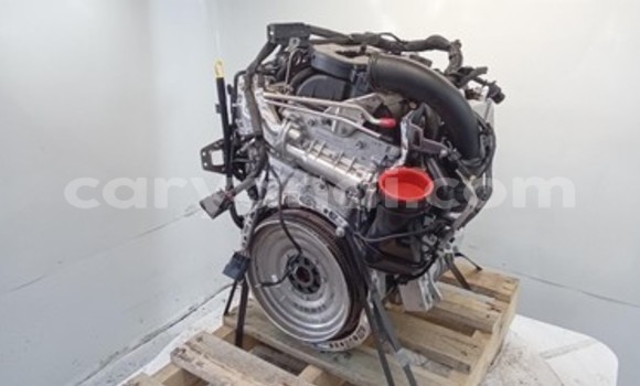 Buy .MERCEDES BENZ GLA ENGINE in Lusaka in Zambia Buy .MERCEDES BENZ GLA ENGINE in Lusaka in Zambia