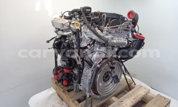 Buy .MERCEDES BENZ GLA ENGINE in Lusaka in Zambia Buy .MERCEDES BENZ GLA ENGINE in Lusaka in Zambia