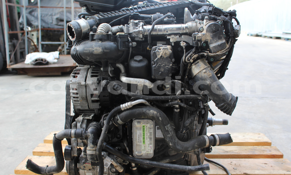 2020 MERCEDES BENZ CLA 