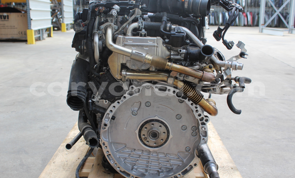 Buy 2020 MERCEDES BENZ CLA in Lusaka in Zambia Buy 2020 MERCEDES BENZ CLA in Lusaka in Zambia