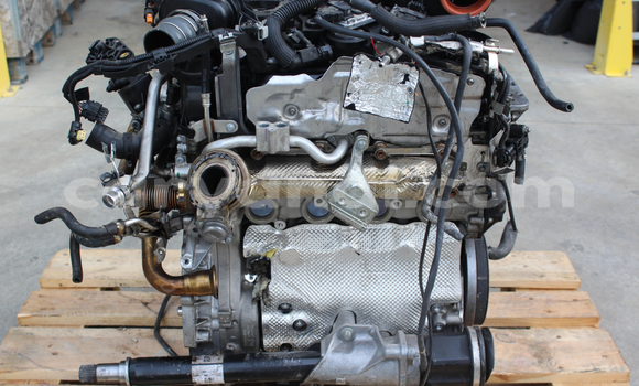 Buy 2020 MERCEDES BENZ CLA in Lusaka in Zambia Buy 2020 MERCEDES BENZ CLA in Lusaka in Zambia