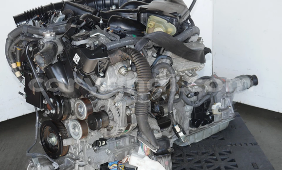 Buy LEXUS GS 300 ENGINE in Lusaka in Zambia Buy LEXUS GS 300 ENGINE in Lusaka in Zambia