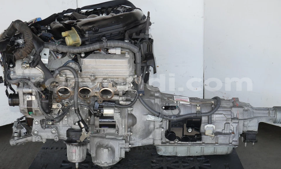 Buy LEXUS GS 300 ENGINE in Lusaka in Zambia Buy LEXUS GS 300 ENGINE in Lusaka in Zambia