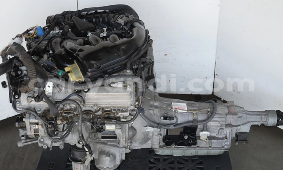 Buy LEXUS GS 300 ENGINE in Lusaka in Zambia Buy LEXUS GS 300 ENGINE in Lusaka in Zambia