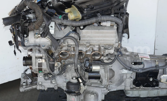 Buy LEXUS GS 300 ENGINE in Lusaka in Zambia Buy LEXUS GS 300 ENGINE in Lusaka in Zambia